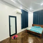 Bán nhà 3 tầng mái Thái, vườn, 478m² Hàm Kiệm, Lâm Đồng - Ảnh thu nhỏ 5