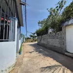 Bán đất thổ cư 650m² Phường Bình Thuận 2.1 tỷ - Ảnh thu nhỏ 1