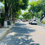 Bán nhà 4 tầng mặt tiền Nguyễn Thông, Đà Nẵng, 100m2, 17 tỷ - Ảnh thu nhỏ 1