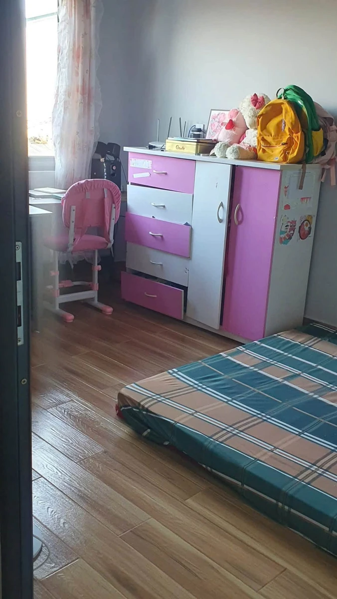 Bán nhà hẻm Đà Lạt 80m2, 2 phòng, 1,5 tỷ - Ảnh thu nhỏ 2