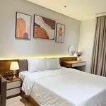 Bán studio The Holiday Bãi Cháy 45m2 - 2,2 tỷ - Ảnh thu nhỏ 5