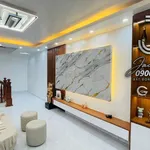 Bán nhà 3 tầng 52m² gần AEON Mall Hải Phòng, 3 tỷ 250 - Ảnh thu nhỏ 5