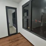 Bán căn hộ 2PN 70m² Charm City Dĩ An, 2,345 tỷ - Ảnh thu nhỏ 1