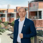 BIỆT THỰ BIỂN ĐÀ NẴNG VINHOMES HẢI VÂN 335,5M2 - QUY ĐỔI CHỈ 63 TRIỆU/M2 - CHIẾT KHẤU LÊN ĐẾN 30% - Ảnh thu nhỏ 15
