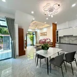 Bán nhà 86m² Diên Toàn, 3PN, 2WC, gần Bến xe Phía Nam - Ảnh thu nhỏ 1