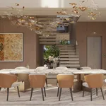 Bán Đ.ộ.c Q.u.y.ền 3 căn biệt thự đơn lập Thanh Xuân Valley diện tích 320m2-510m2 trực tiếp CĐT - Ảnh thu nhỏ 7