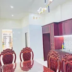 Bán nhà mặt tiền Huỳnh Tịnh Của Rạch Giá 2,6 tỷ - Ảnh thu nhỏ 3