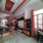Bán nhà 2 tầng 116m2 đường Trương Định, Quận 1, 14 tỷ - Ảnh thu nhỏ 3