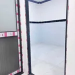Bán nhà 3PN/2WC 52m2 Thống Nhất Bình Chánh 1,35 tỷ - Ảnh thu nhỏ 5