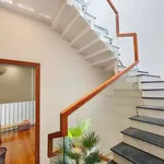 Bán nhà 3 tầng 48m2 gần Emart Phan Huy Ích, 5.5 tỷ - Ảnh thu nhỏ 2