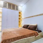 Bán nhà mặt tiền Hà Huy Giáp 96m² 3PN Tân Lợi - Ảnh thu nhỏ 5