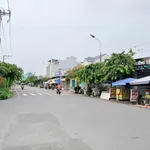 Bán lô đất góc 2 mặt tiền 188m² Tân Triều - Ảnh thu nhỏ 2