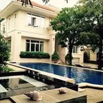 Bán biệt thự 669m2 góc 2 mặt tiền Dương Đông Phú Quốc 15,6 tỷ - Ảnh thu nhỏ 3