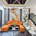 Bán nhà mặt tiền Kha Vạn Cân Phường Rạch Giá 63m² 2 tỷ 350 triệu - Ảnh thu nhỏ 2