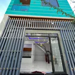 Bán nhà Tân Kim Cần Giuộc Long An 3PN 52.8m² 1.78 tỷ - Ảnh thu nhỏ 1