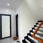 Bán nhà 3 tầng 3PN 60m² Thắng Lợi Hải Phòng 1,98 tỷ - Ảnh thu nhỏ 5