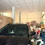 Bán nhà cấp 4 8,5x19m hẻm nhựa 10m đường An Dương Vương, Quận 8 - Ảnh thu nhỏ 2