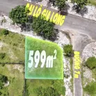 Bán lô góc 599m2 đẹp trục Đại lộ Gia Long KĐT 67ha Bắc Dương Đông giá đầu tư - Ảnh thu nhỏ 12