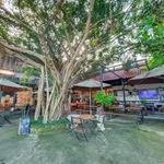 Bán đất 2 mặt tiền 300m² gần Hồ Xuân Hương, Khánh Hòa 4,5 tỷ - Ảnh thu nhỏ 2