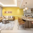 Căn gốc 3 PN Hoa hậu view biển, Sunworld giá thanh toán sớm chỉ 8,1 tỷ, tầng trung siêu đẹp - Ảnh thu nhỏ 10