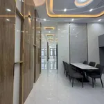 Bán nhà mới 2 phòng ngủ 145m² Xã Long Hải - Ảnh thu nhỏ 4