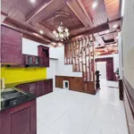 Bán nhà 3 lầu sân thượng 53m² gần QL13, đường 6m, ô tô vào nhà, Thủ Đức giá 7,9 tỷ - Ảnh thu nhỏ 3