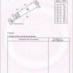 Bán đất sào view suối 4700m2 tại Đồng Nai - Ảnh thu nhỏ 5