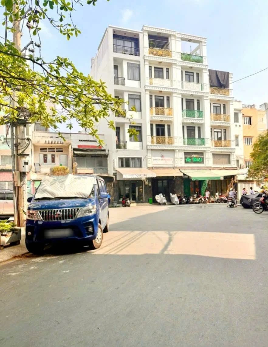 Bán nhà 3 phòng ngủ + đất 248,6m² Nghệ An 1x25m - Ảnh 1