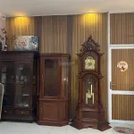 Bán NP tại 139 Huỳnh Thúc Kháng, 200m2, 8,7 tỷ, giá tốt bao đẹp - Ảnh thu nhỏ 9
