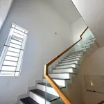 Bán nhà 3 tầng 219m² Thanh Lương 5, Đà Nẵng 7 tỷ - Ảnh thu nhỏ 5
