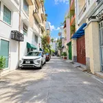 Bán nhà 5 tầng 95m2 gần chợ Bà Chiểu, Bình Thạnh 14.1 tỷ - Ảnh thu nhỏ 2