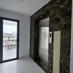 Bán tòa nhà căn hộ dịch vụ 7 tầng có hầm, 11 phòng, 79,2m2 gần Cầu Bông, Bình Thạnh - Ảnh thu nhỏ 4