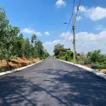Bán đất mặt đường Minh Khai Hạ Long 135m2 giá 17tr/m2 - Ảnh thu nhỏ 3