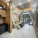 Bán nhà mini view núi 100m² Bình Tân 2 tỷ 250 - Ảnh thu nhỏ 3