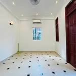 Bán nhà hẻm 7m 4 tầng 68m2 gần Lê Quang Định, Bình Thạnh, giá hơn 9 tỷ - Ảnh thu nhỏ 5
