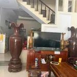 Bán nhà nội thành Phan Thiết 100m² 3 phòng ngủ 5.5 tỷ - Ảnh thu nhỏ 2