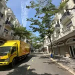 Bán shophouse 60m2 Icon Central chỉ nhỉnh 4 tỷ - Ảnh thu nhỏ 4