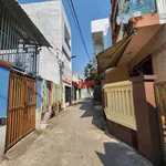Bán đất kiệt ô tô 108 Nguyễn Chánh, 80m2, gần biển Đà Nẵng - Ảnh thu nhỏ 1