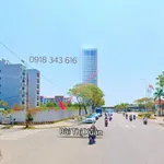 Bán đất Trần Hưng Đạo Đà Nẵng 140m² 30 tỷ - Ảnh thu nhỏ 2