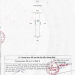 Bán dãy nhà trọ 150m2 Bình Dương giá 2.6 tỷ - Ảnh thu nhỏ 4