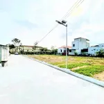 Bán đất 120m² tại Tân Phong, Quảng Xương, giá 1 tỷ - Ảnh thu nhỏ 2