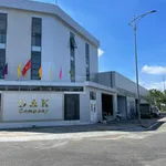 Khu DVHH VSIP Quảng Ngãi. Giá trị thực là chất lượng cuộc sống không phải số đo diện tích! - Ảnh thu nhỏ 7