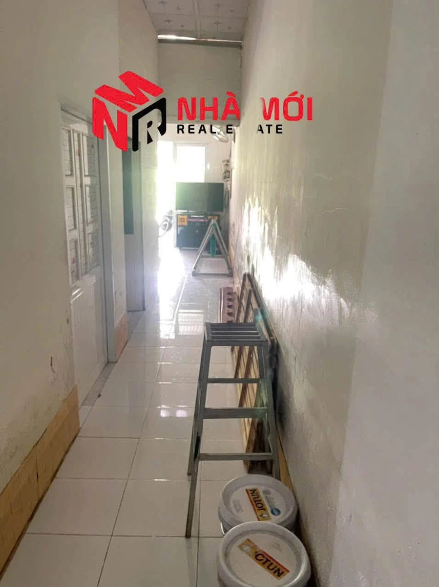 Bán nhà 2 phòng ngủ 103,5m² 980 triệu Cà Mau - Ảnh thu nhỏ 3