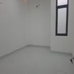 Bán nhà 3 tầng mặt tiền 41m² gần biển Quy Nhơn - Ảnh thu nhỏ 4