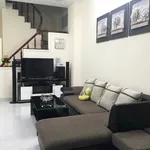 Bán nhà 1 trệt 1 lầu 55m² Phường 8 Vũng Tàu - Ảnh thu nhỏ 1