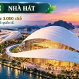 Chỉ từ 1,3 tỷ vốn ban đầu có ngay căn liền kề 60m2 Vinhomes Global Gate Hạ Long gần công viên - Ảnh thu nhỏ 25