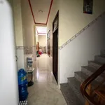 Bán nhà 2 mê mặt tiền Trường Chinh Tuy Hòa 100m² - 9 tỷ - Ảnh thu nhỏ 3