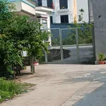 Bán nhà 45m² 3 tầng Phạm Hải Đông Lãm 2,45 tỷ - Ảnh thu nhỏ 3