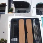 Bán nhà phố 125m2, 3PN mặt tiền Đình Phước Vĩnh Tây Ninh - Ảnh thu nhỏ 2
