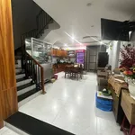 Bán nhà 3 tầng 70m2, 2PN gần biển đường Trần Cao Vân - Ảnh thu nhỏ 5